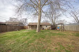 809 Cherrydale Ave, Columbus, OH 43207 - Photo 46