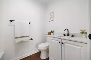 809 Cherrydale Ave, Columbus, OH 43207 - Photo 30