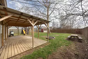 809 Cherrydale Ave, Columbus, OH 43207 - Photo 38