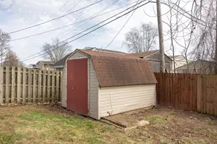 809 Cherrydale Ave, Columbus, OH 43207 - Photo 40