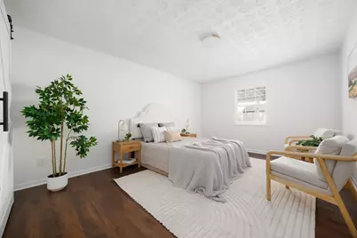 809 Cherrydale Avenue, Columbus, OH 43207 - Photo 18