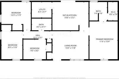 809 Cherrydale Avenue, Columbus, OH 43207 - Photo 48