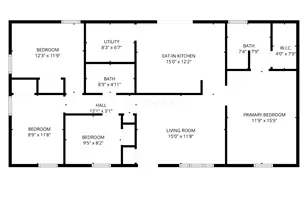 809 Cherrydale Ave, Columbus, OH 43207 - Photo 48