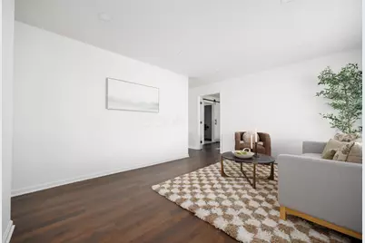 809 Cherrydale Avenue, Columbus, OH 43207 - Photo 8