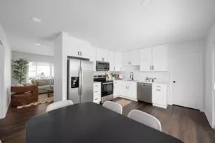 809 Cherrydale Ave, Columbus, OH 43207 - Photo 16