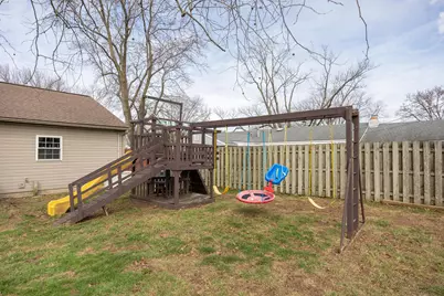 809 Cherrydale Avenue, Columbus, OH 43207 - Photo 42
