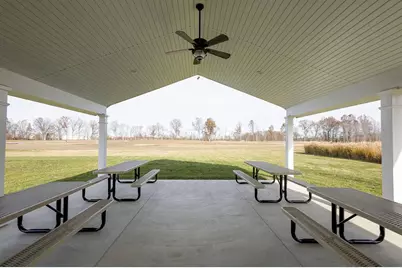 213 De Rosa Drive, Johnstown, OH 43031 - Photo 44