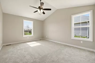 213 De Rosa Drive, Johnstown, OH 43031 - Photo 16