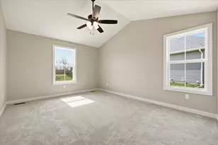 213 De Rosa Dr, Johnstown, OH 43031 - Photo 16
