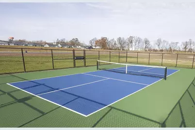 213 De Rosa Drive, Johnstown, OH 43031 - Photo 38