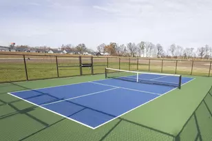 213 De Rosa Dr, Johnstown, OH 43031 - Photo 38