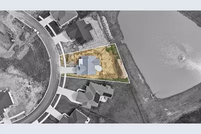 213 De Rosa Drive, Johnstown, OH 43031 - Photo 4