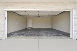 213 De Rosa Dr, Johnstown, OH 43031 - Photo 32