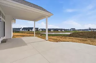 213 De Rosa Dr, Johnstown, OH 43031 - Photo 34