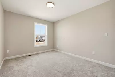 213 De Rosa Drive, Johnstown, OH 43031 - Photo 22