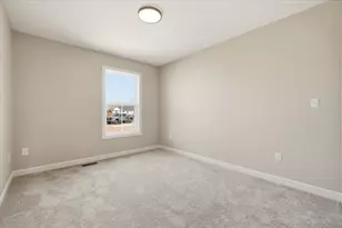 213 De Rosa Dr, Johnstown, OH 43031 - Photo 22