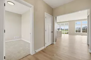 213 De Rosa Dr, Johnstown, OH 43031 - Photo 12
