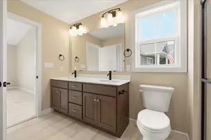 213 De Rosa Dr, Johnstown, OH 43031 - Photo 20