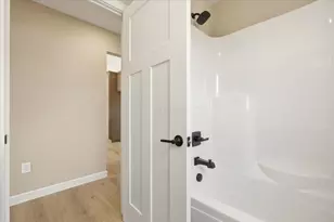 213 De Rosa Dr, Johnstown, OH 43031 - Photo 26