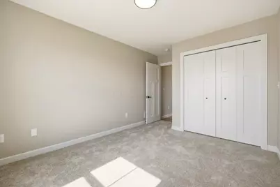 213 De Rosa Drive, Johnstown, OH 43031 - Photo 28