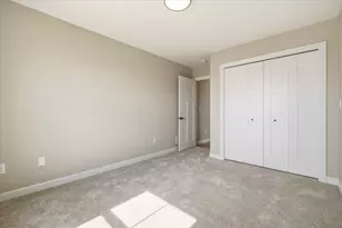 213 De Rosa Dr, Johnstown, OH 43031 - Photo 28