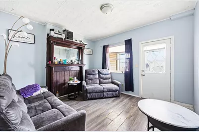 1822 S 6th Street #1824, Columbus, OH 43207 - Photo 8