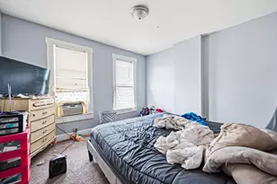 1822 S 6th St, Columbus, OH 43207 - Photo 24