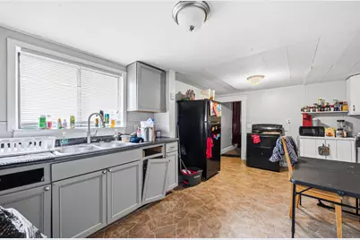 1822 S 6th Street #1824, Columbus, OH 43207 - Photo 32