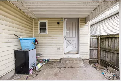 1822 S 6th Street #1824, Columbus, OH 43207 - Photo 42