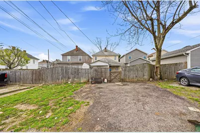 1822 S 6th Street #1824, Columbus, OH 43207 - Photo 50