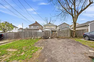 1822 S 6th St, Columbus, OH 43207 - Photo 50