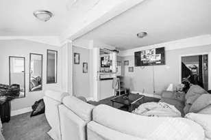 1822 S 6th St, Columbus, OH 43207 - Photo 40