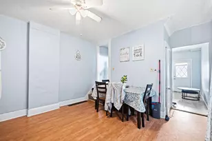 1822 S 6th St, Columbus, OH 43207 - Photo 12