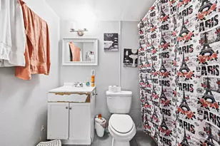 1822 S 6th St, Columbus, OH 43207 - Photo 34