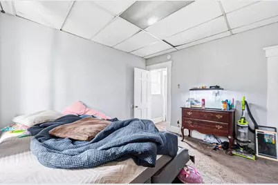 1822 S 6th Street #1824, Columbus, OH 43207 - Photo 22