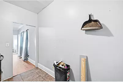 1822 S 6th Street #1824, Columbus, OH 43207 - Photo 18