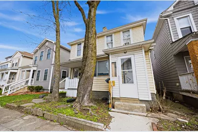 1822 S 6th Street #1824, Columbus, OH 43207 - Photo 4