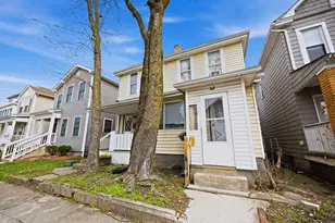 1822 S 6th St, Columbus, OH 43207 - Photo 4