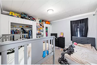 1822 S 6th Street #1824, Columbus, OH 43207 - Photo 26