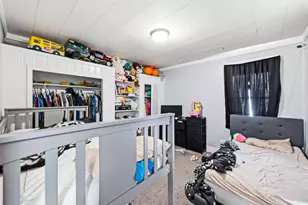 1822 S 6th St, Columbus, OH 43207 - Photo 26