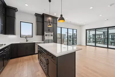 2842 Gunnison Drive #302, Columbus, OH 43228 - Photo 12