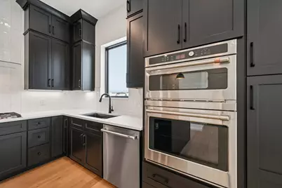 2842 Gunnison Drive #302, Columbus, OH 43228 - Photo 10