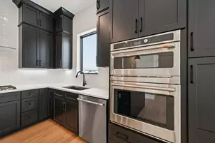 2842 Gunnison Dr, Columbus, OH 43228 - Photo 10