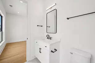 2842 Gunnison Dr, Columbus, OH 43228 - Photo 32