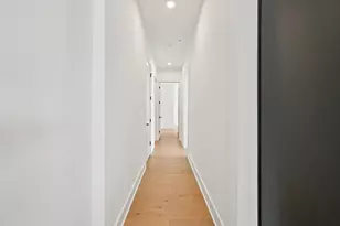 2842 Gunnison Dr, Columbus, OH 43228 - Photo 36