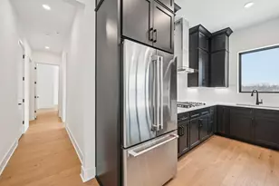 2842 Gunnison Dr, Columbus, OH 43228 - Photo 8