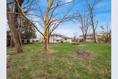 3944 Medford Square, Hilliard, OH 43026 - Photo 32