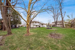 3944 Medford Square, Hilliard, OH 43026 - Photo 32