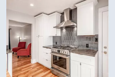 3944 Medford Square, Hilliard, OH 43026 - Photo 8