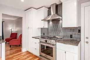 3944 Medford Square, Hilliard, OH 43026 - Photo 8